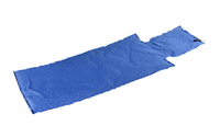 //jlrorwxhklikli5q-static.micyjz.com/cloud/lkBpoKrnloSRkjkjklpqiq/vacuum-cushion-for-fixation.jpg
